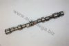 AUTOMEGA 1006360041 Camshaft